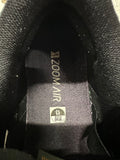 Nike SB Dunk Low Spruce Corduroy Ale Brown Sz 13