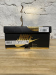 Air Jordan 1 High Palomino Sz 9.5