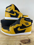 Air Jordan 1 High Pollen Sz 10.5 DS