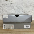 Air Jordan 13 Flint Sz 7.5