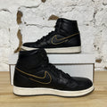 Air Jordan 1 High City of Flight Sz 9