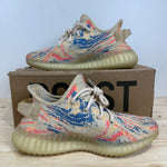 Yeezy Boost 350 V2 MX Oat Sz 5.5