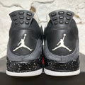Air Jordan 4 Fear (2013) Sz 13