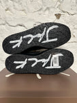 Air Jordan Jumpman Jack Dark Mocha Sz 12 DS