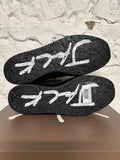 Air Jordan Jumpman Jack Dark Mocha Sz 12 DS