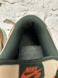 Nike SB Dunk Low Eire Sz 10