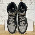 Air Jordan 1 High Shadow Sz 11.5