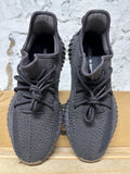 Yeezy 350 V2 Cinder Sz 10.5