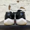 Air Jordan 11 Low Space Jam Sz 9.5