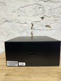 Nike Lebron 23 40K Gold Sz 8 DS