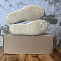 Rick Owens Vintage Cream Milk Sneaker Sz 10 (43)