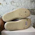 Rick Owens Vintage Rosewood Milk Sneaker Sz 10 (43)