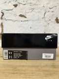 Air Jordan 11 Concord Sz 11