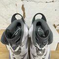 Air Jordan 6 Cool Grey Sz 8.5