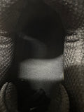 New Balance 990v5 Triple Black Sz 10