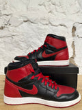 Air Jordan 1 High Banned (2016) Sz 11