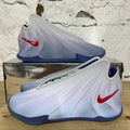 Nike GT Future Swooshman Sz 10 DS