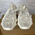 Yeezy 450 Cloud White Sz 14 DS