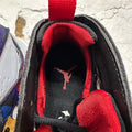 Air Jordan 7 Nothing But Net Sz 8.5