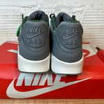 Nike Air Max 90 PRM QS Chicago Sz 14 DS