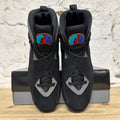 Air Jordan 8 Aqua (2025) Sz 11.5 DS