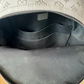 Louis Vuitton Discovery Shadow Monogram Backpack