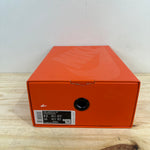 Nike LD Waffle Sacai Fragment Grey Sz 8.5