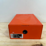 Nike LD Waffle Sacai Fragment Grey Sz 8.5