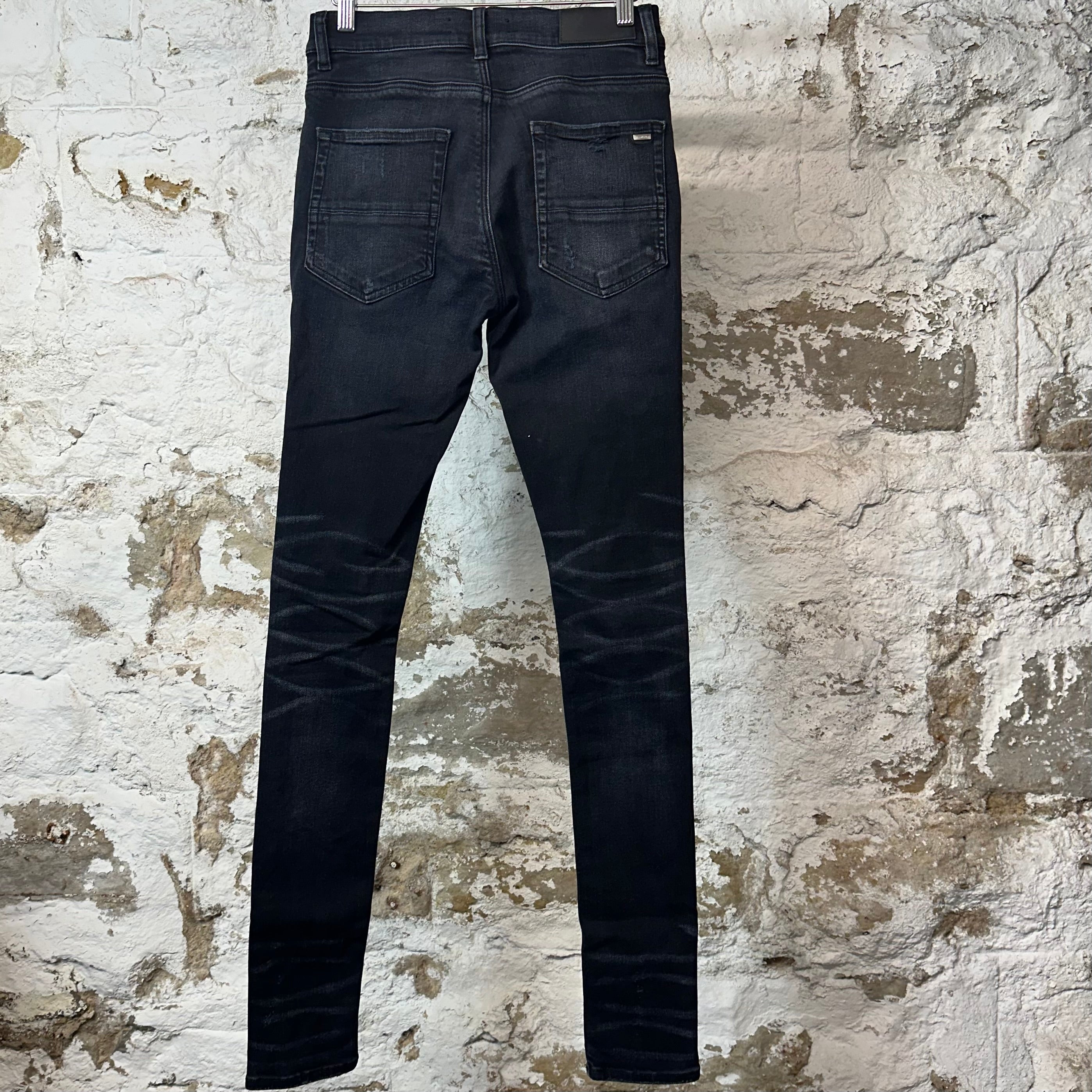 Amiri Jeans – Tagged 