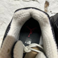 Jordan Jumpman Team 1 (2023) Sz 10.5