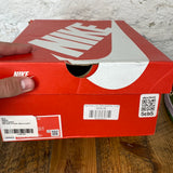 Nike Dunk Low Chlorophyll Sz 10 DS