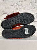 Adidas Jeremy Scott Wings B-Ball Sz 9