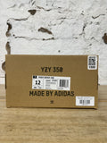 Yeezy 350 Turtle Dove Sz 12