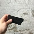 Gucci Brown Canvas Monogram Bifold Wallet