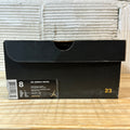 Air Jordan 7 Pure Platinum Sz 8 DS