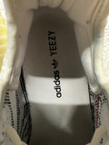 Yeezy 350 Zebra Sz 8