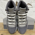 Air Jordan 11 High Cool Grey (2021) Sz 8