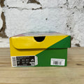 Nike SB Dunk Low FTC Lagoon Pulse Sz 8.5 DS