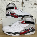 Air Jordan 8 Bugs Bunny Sz 9.5