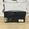 Air Jordan 11 Low Iridescent Sz 8