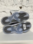 Air Jordan 11 High Cool Grey Sz 10