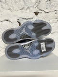Air Jordan 11 High Cool Grey Sz 10
