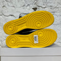 Nike Air Force 1 Low Kobe Bryant Lakers Away (Numbered Editon)  Sz 14 DS
