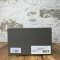 Rick Owens Vintage Euca Milk Sneaker DS