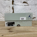 Air Jordan 4 Seafoam Sail Sz 7 (8.5W) DS