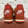 Air Jordan 4 Brick by Brick Sz 12 DS