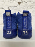 Air Jordan 12 Deep Royal Sz 12