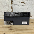 Air Jordan 4 Fear (2024) Sz 10