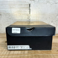 Air Jordan 6 DMP Sz 5.5Y