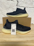 Yeezy 350 V2 Carbon Sz 4 DS